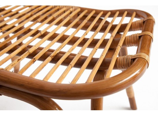 Табурет Secret De Maison Andersen Stool (mod. 01 5085 FS)