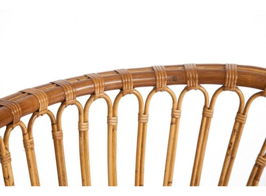 Кресло Secret De Maison Andersen Foxtrot (mod. 01 5087/1-1)