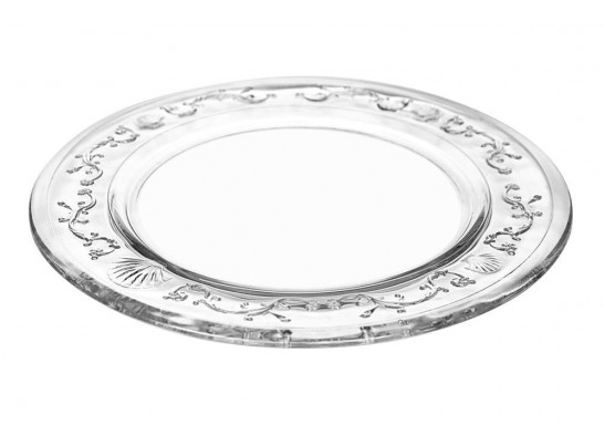 Тарелка салатная Secret De Maison VERSAILLES ( mod.634701 )