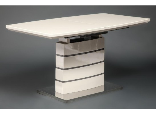 Стол WOLF ( mod. 8053-2 )