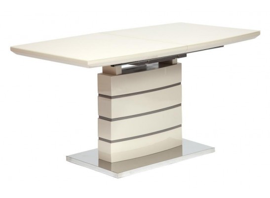 Стол WOLF ( mod. 8053-2 )