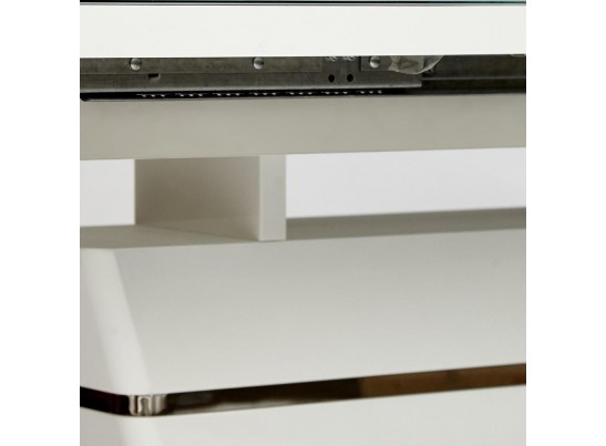 Стол SCHNEIDER ( mod. 0704 )