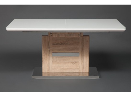 Стол FOSTER ( mod. 8070 )