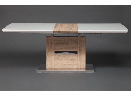 Стол FOSTER ( mod. 8070 )