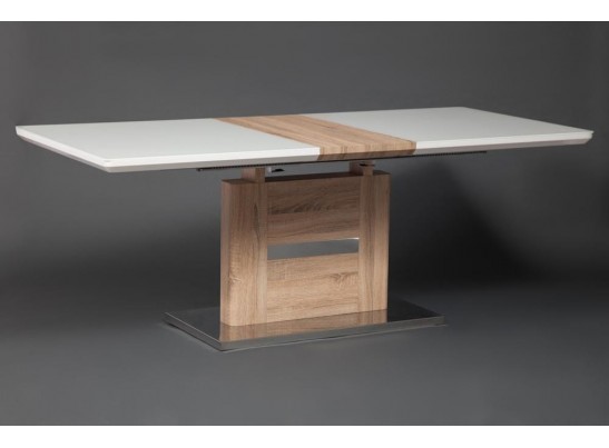 Стол FOSTER ( mod. 8070 )