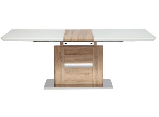 Стол FOSTER ( mod. 8070 )