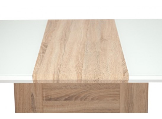 Стол FOSTER ( mod. 8070 )