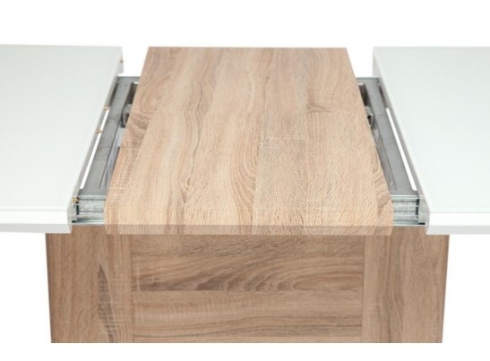 Стол FOSTER ( mod. 8070 )