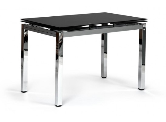 Стол CAMPANA ( mod. 346 )