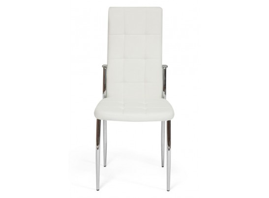 Стул ELFO ( mod.35 )