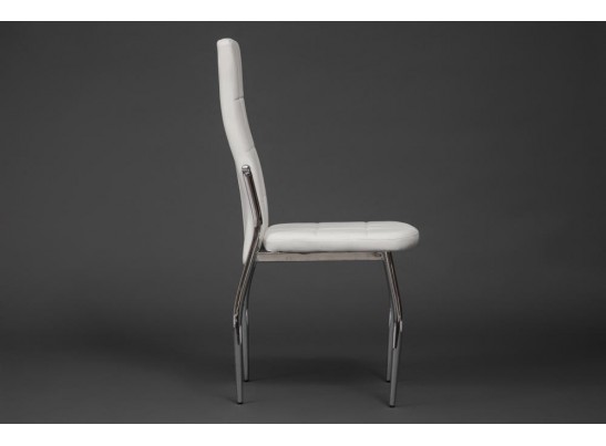 Стул ELFO ( mod.35 )