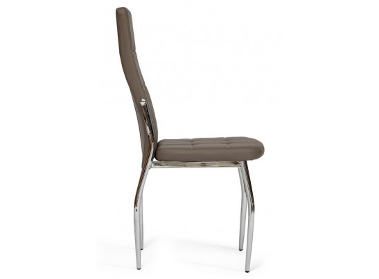 Стул ELFO ( mod.35 )