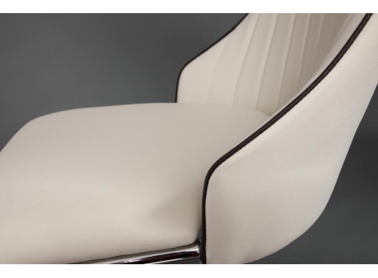 Стул FRATELLI ( mod.8415 )