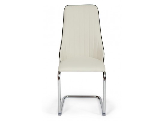 Стул FRATELLI ( mod.8415 )