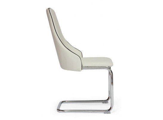 Стул FRATELLI ( mod.8415 )