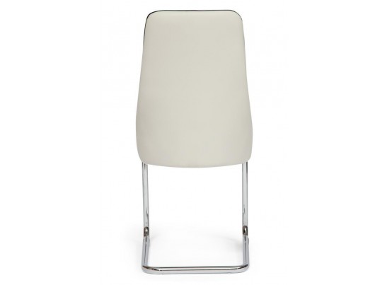 Стул FRATELLI ( mod.8415 )