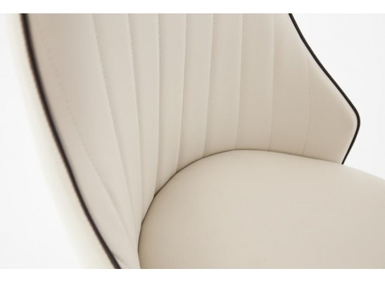 Стул FRATELLI ( mod.8415 )