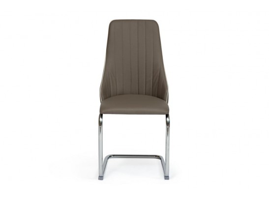 Стул FRATELLI ( mod.8415 )