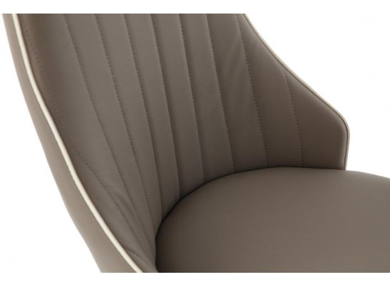 Стул FRATELLI ( mod.8415 )