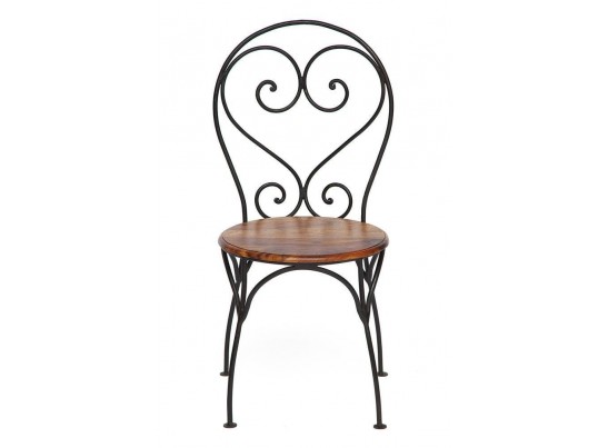 Стул Secret De Maison Luberon (mod 5)