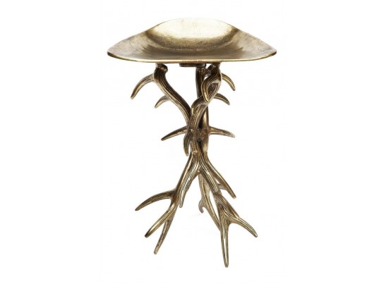 Стул Secret De Maison ANTLER ( mod. 13037 )