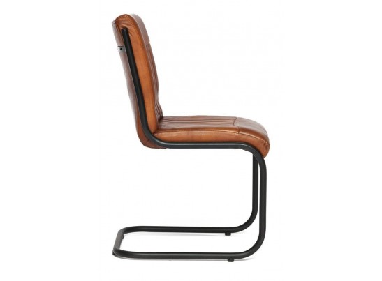 Стул Secret De Maison AVIATOR ( mod. M-2092 )