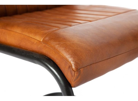 Стул Secret De Maison AVIATOR ( mod. M-2092 )