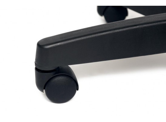 Кресло BAGGI (ткань/коричневый/синий) в Каменске-Уральском