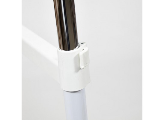 Вешалка NY-3297