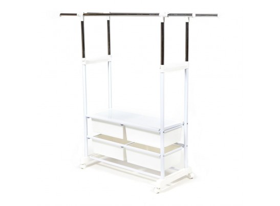 Вешалка NY-3297