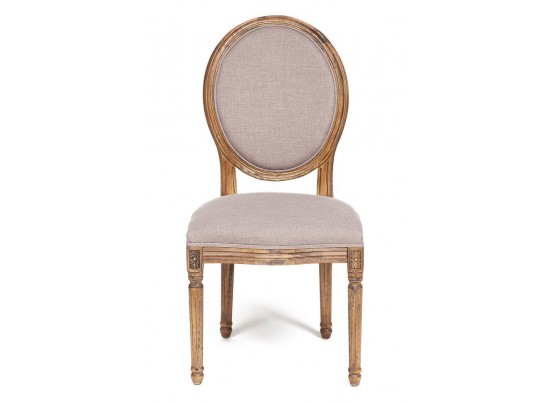 Стул Secret De Maison MEDALION (mod.CB2243)