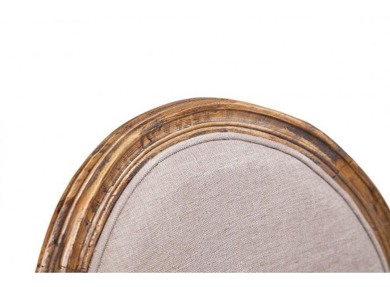 Стул Secret De Maison MEDALION (mod.CB2243)