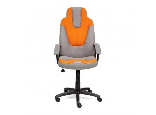 Кресло NEO (3)