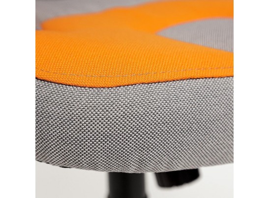 Кресло NEO (3)