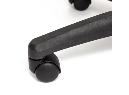 Кресло NEO (3)