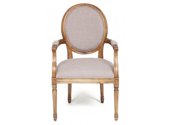 Кресло Secret De Maison MEDALION (mod.CB2245)