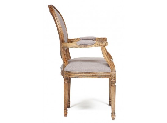 Кресло Secret De Maison MEDALION (mod.CB2245)