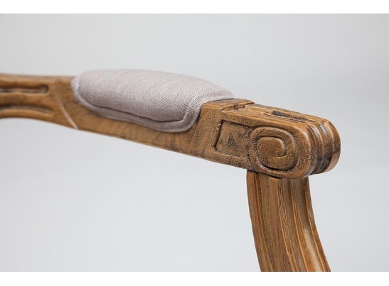 Кресло Secret De Maison MEDALION (mod.CB2245)