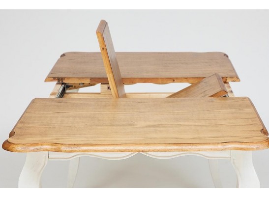 Стол Secret De Maison BORDEAUX (mod.T9132)