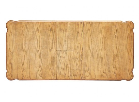 Стол Secret De Maison BORDEAUX (mod.T9132)