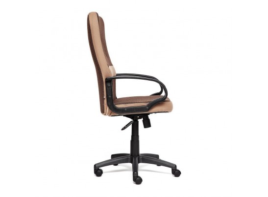 Кресло СН757