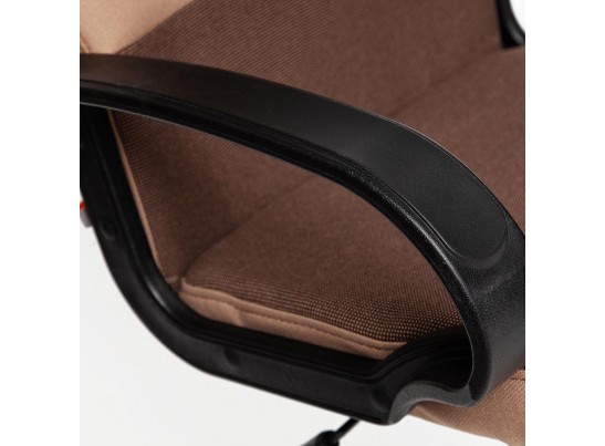 Кресло СН757