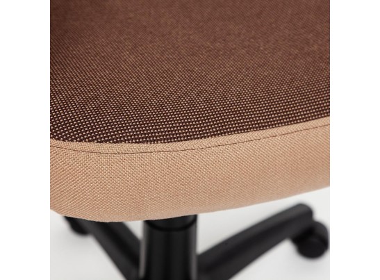 Кресло СН757