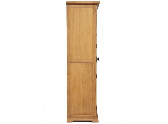 Шкаф Secret De Maison AVIGNON ( mod. PRO-LR )