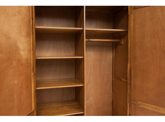 Шкаф Secret De Maison AVIGNON ( mod. PRO-LR )