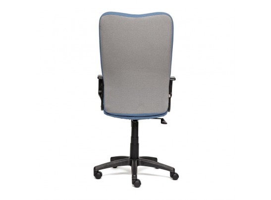 Кресло СН757