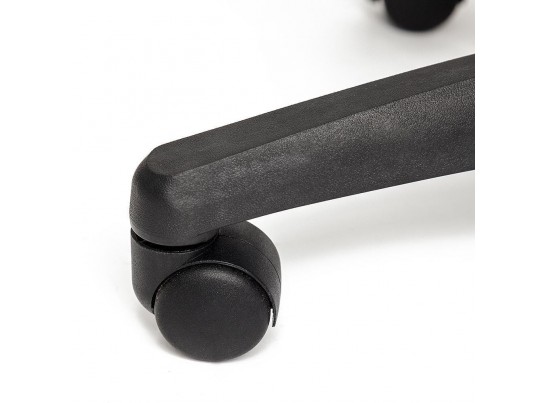 Кресло СН757