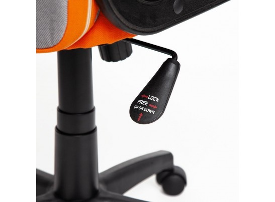 Кресло СН757