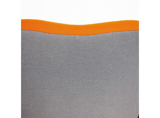 Кресло СН757