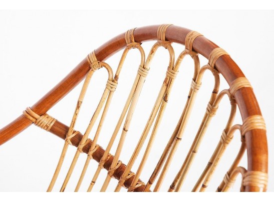 Кресло Secret De Maison Petunia (mod. 01 5088 SP KD/1-1)